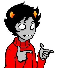 Kankri Vantas thumbnail