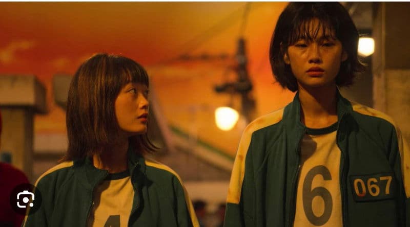 Kang Sae-Byeok and Ji-Yeong thumbnail