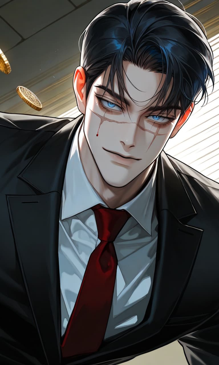 Dmitri thumbnail
