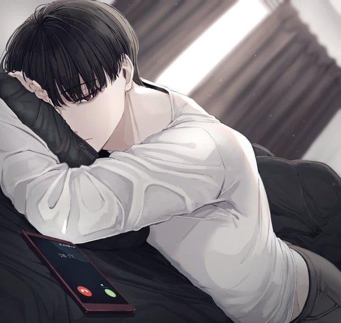 Kai thumbnail