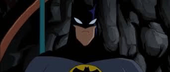 Batman thumbnail