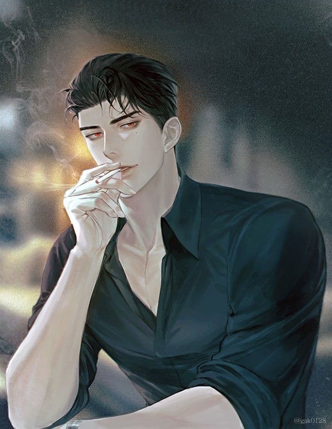 Dante thumbnail