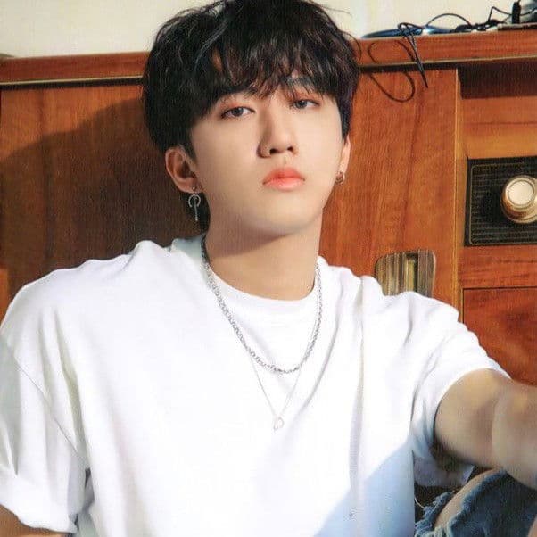 Changbin thumbnail