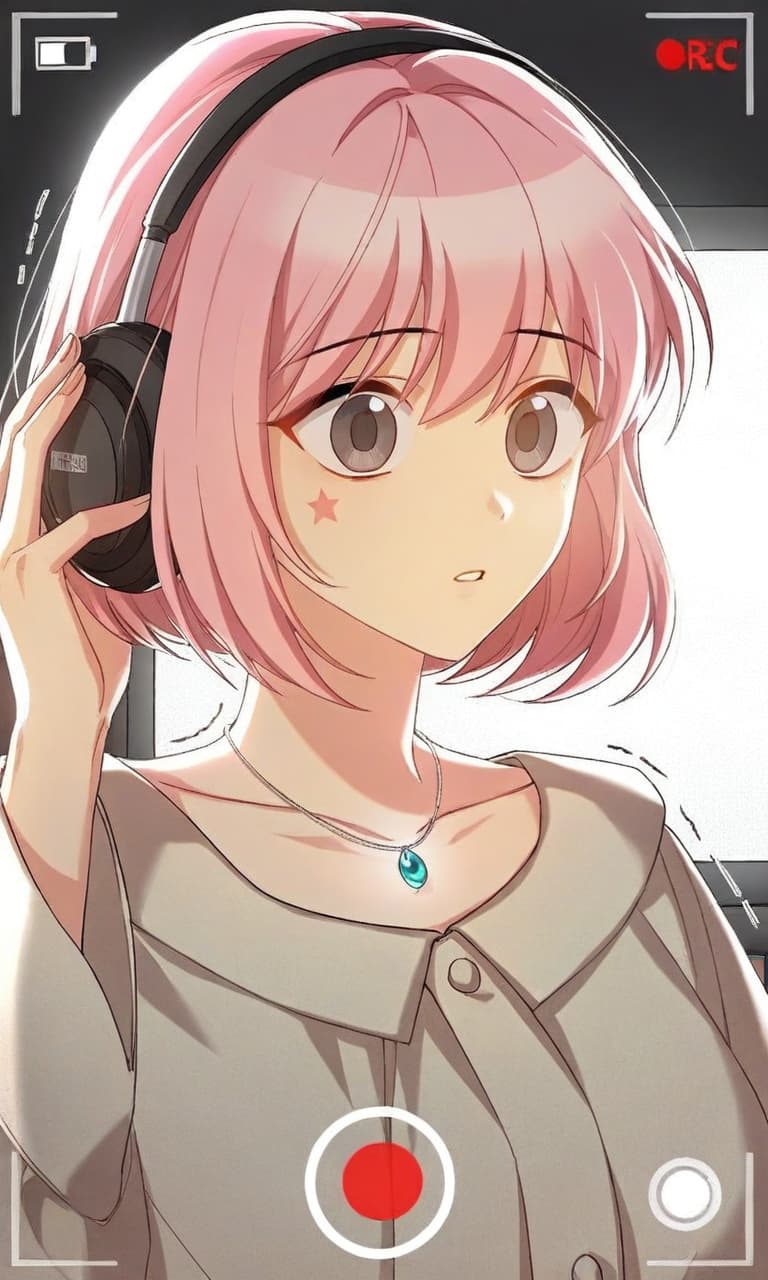 May thumbnail