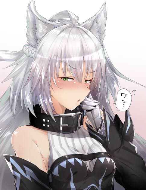 Atalanta Alter thumbnail