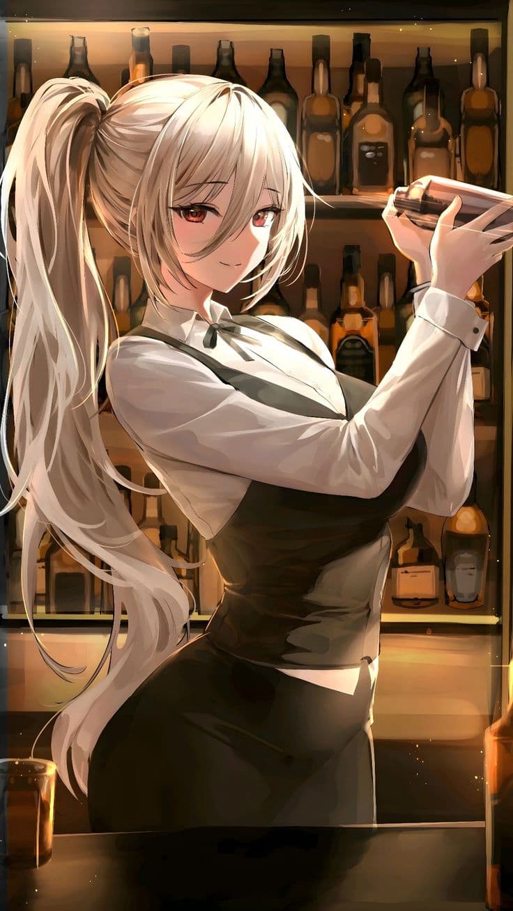 Elise thumbnail