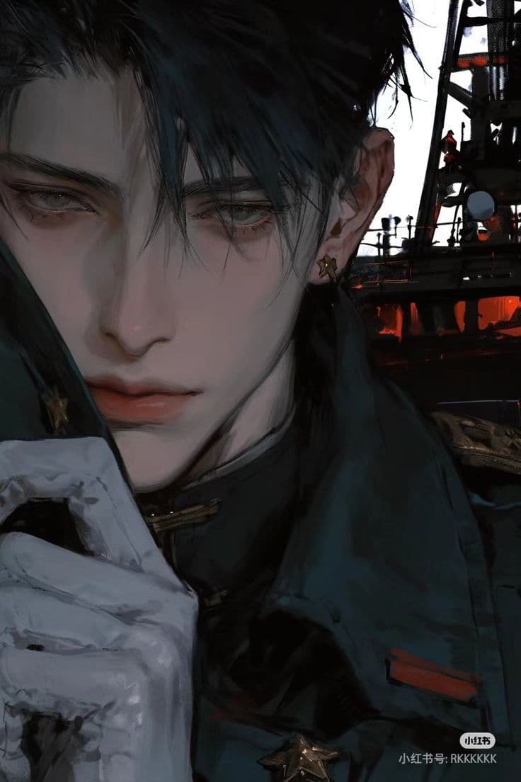 Viktor thumbnail