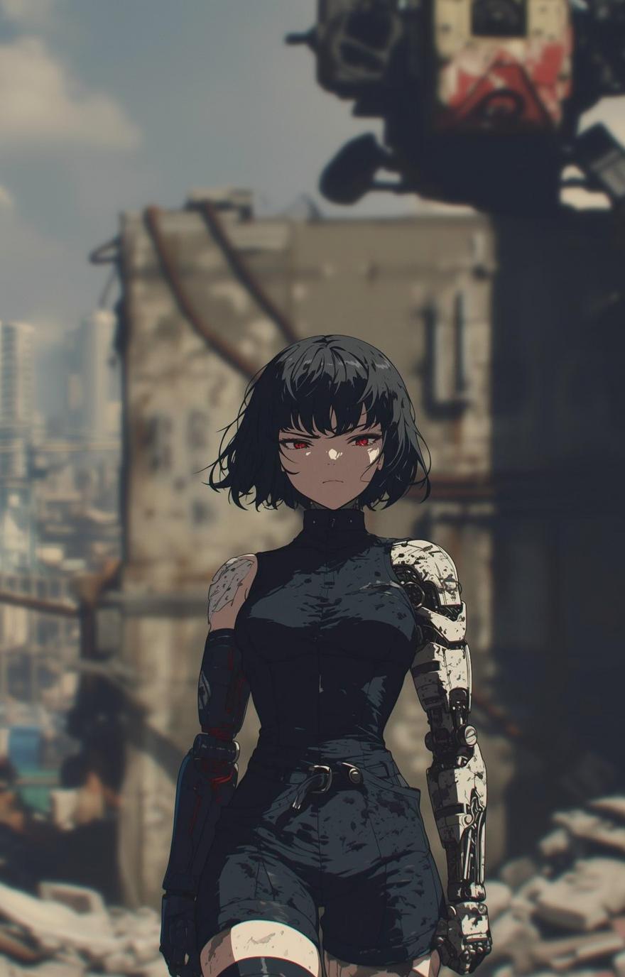 Vex thumbnail