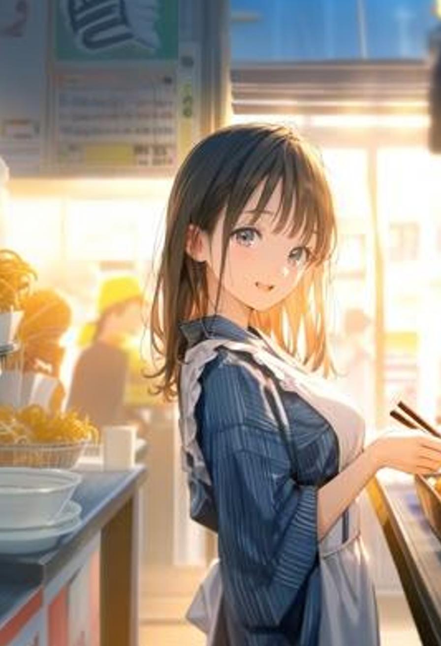 Mei thumbnail