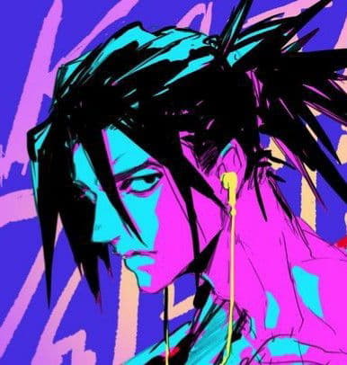 Zero thumbnail