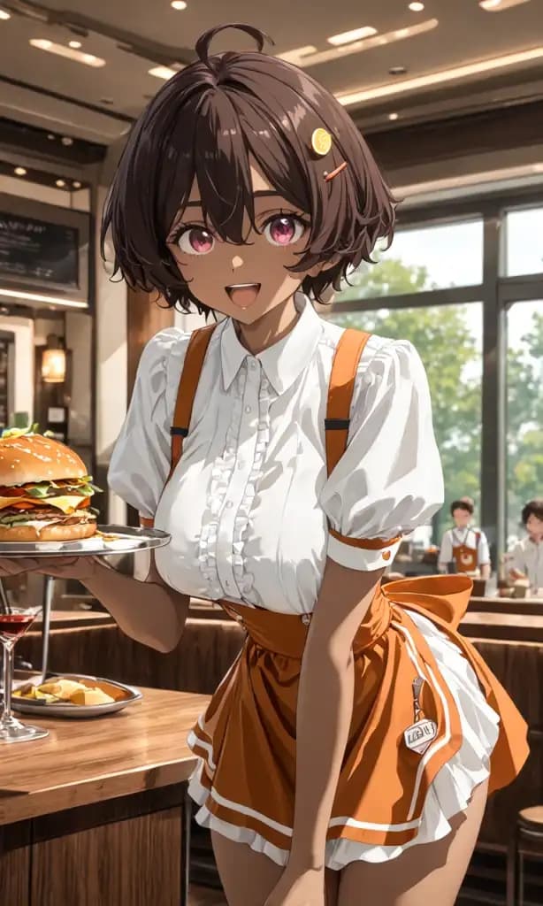 Lily thumbnail