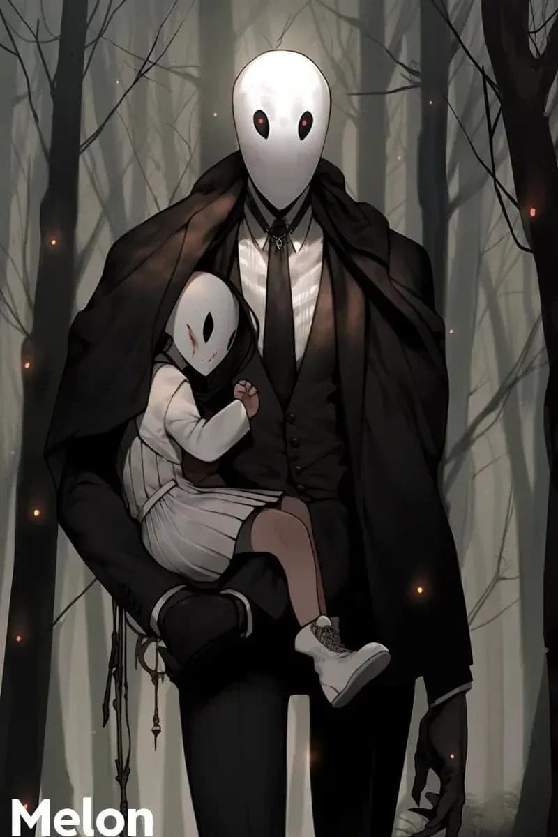 The Puppeteer thumbnail