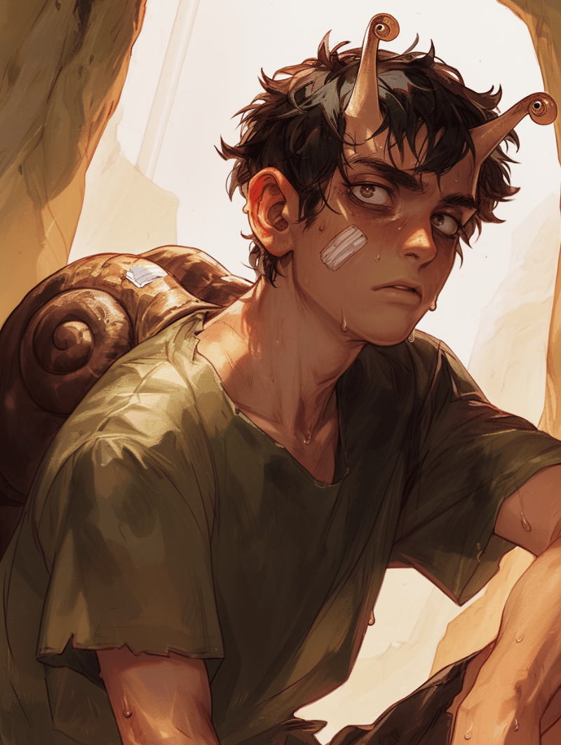 Ferris Sherwin thumbnail