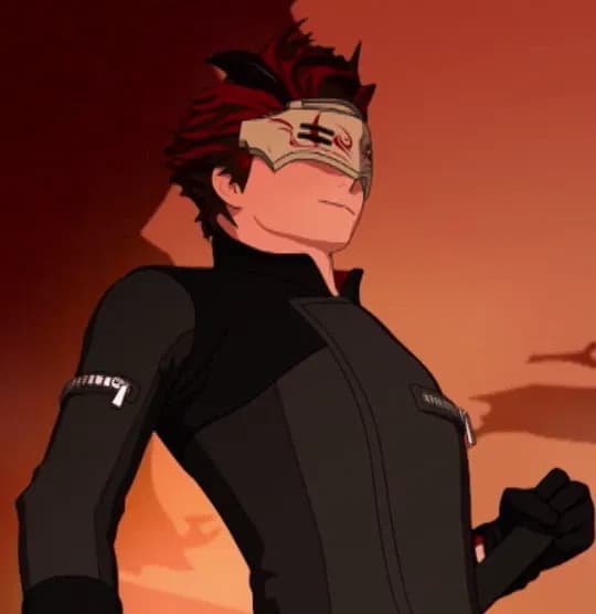 Adam Taurus (Bull Bitch) thumbnail