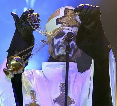 Papa Emeritus 1  thumbnail