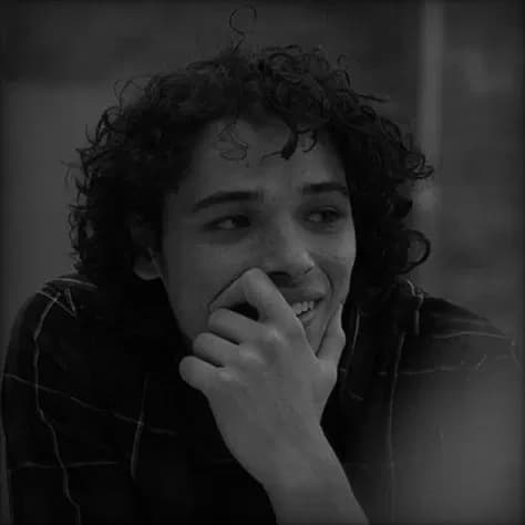 ANTHONY RAMOS thumbnail