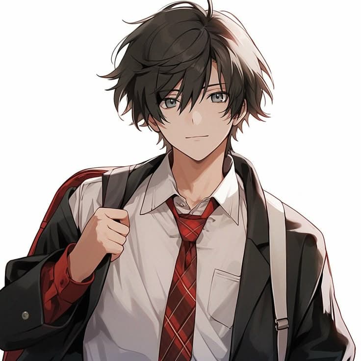 Haru thumbnail