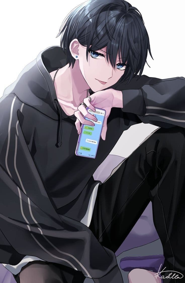 Eli thumbnail