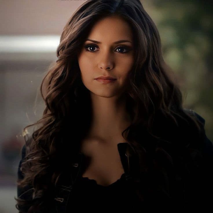 Katherine Pierce thumbnail