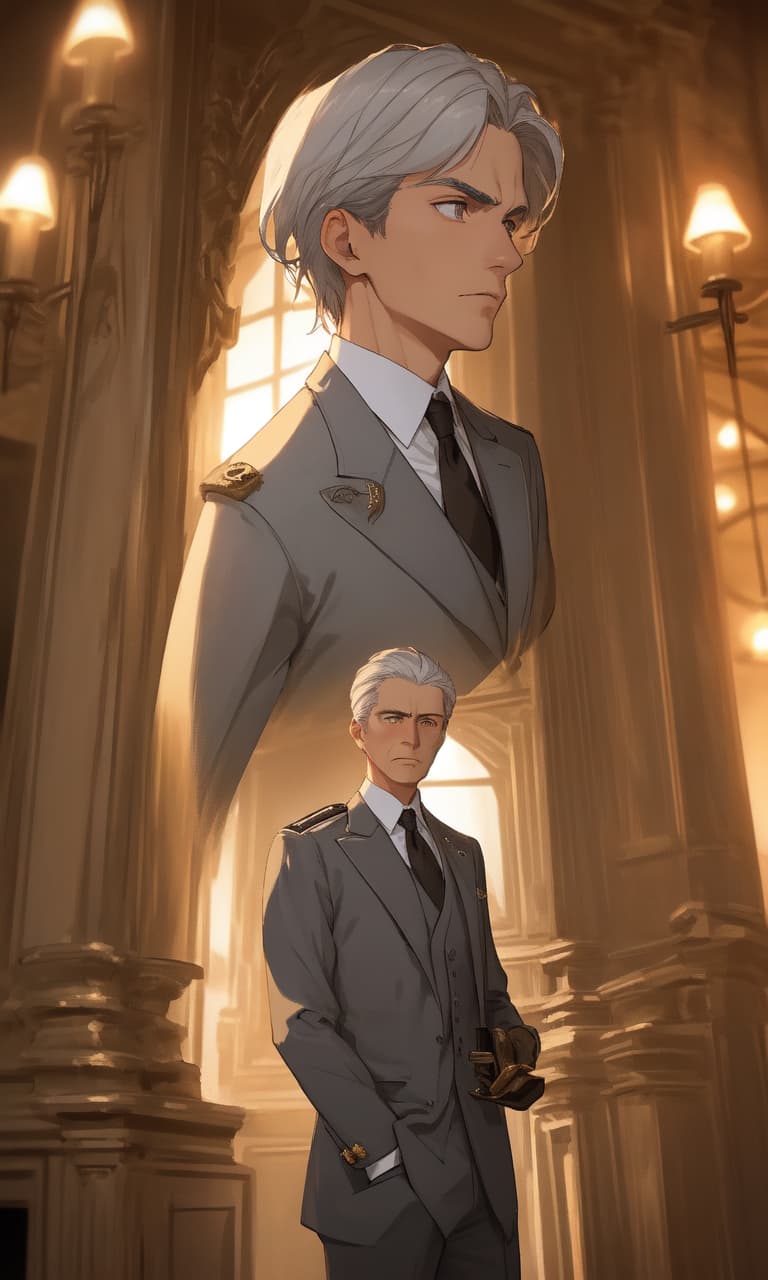nicholas thumbnail