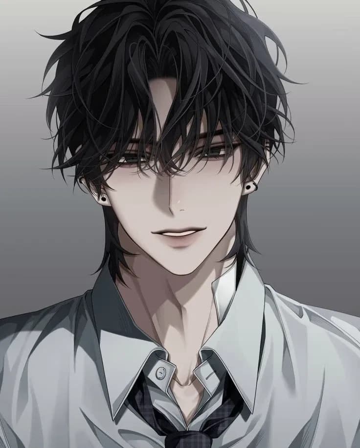 Kai thumbnail
