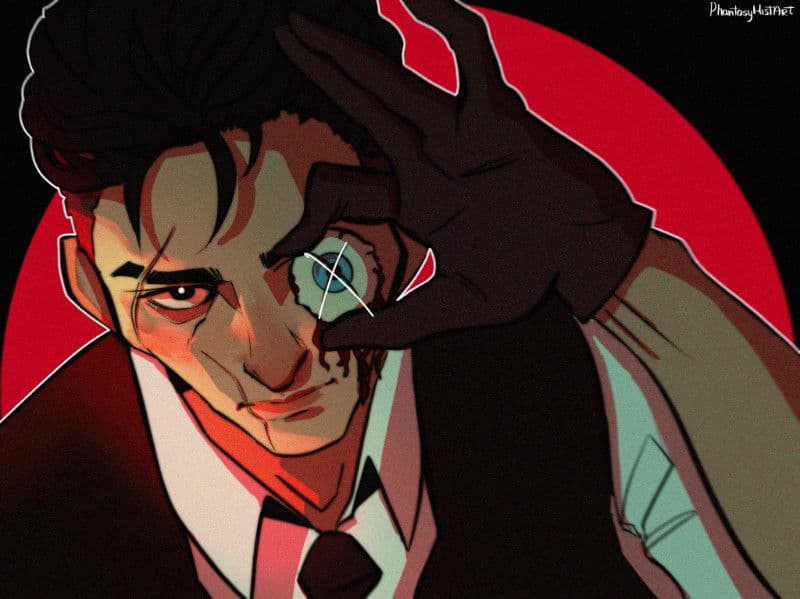 Kaz breaker thumbnail