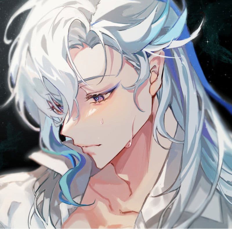 Master Neuvillette thumbnail