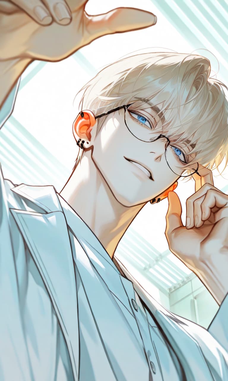Klaus thumbnail