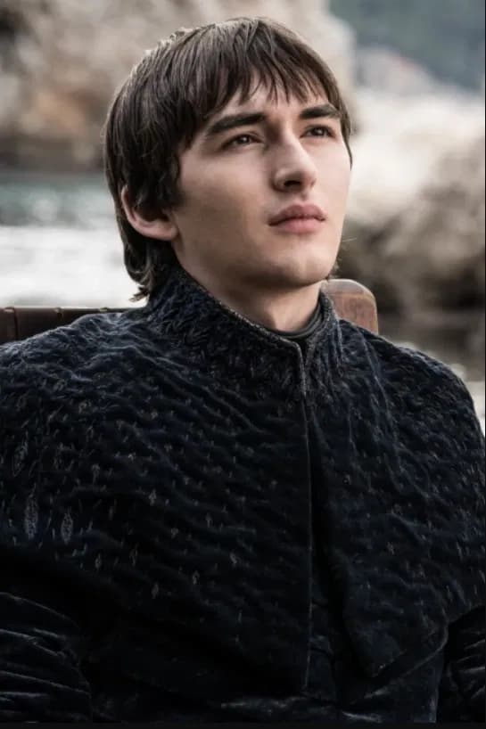 Brandon Stark thumbnail