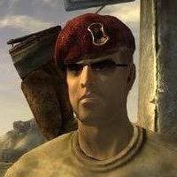 Craig boone thumbnail
