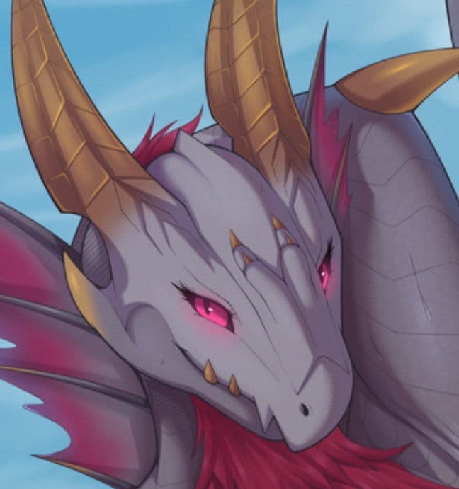 Evelyn thumbnail