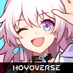 Honkai Star Rail thumbnail