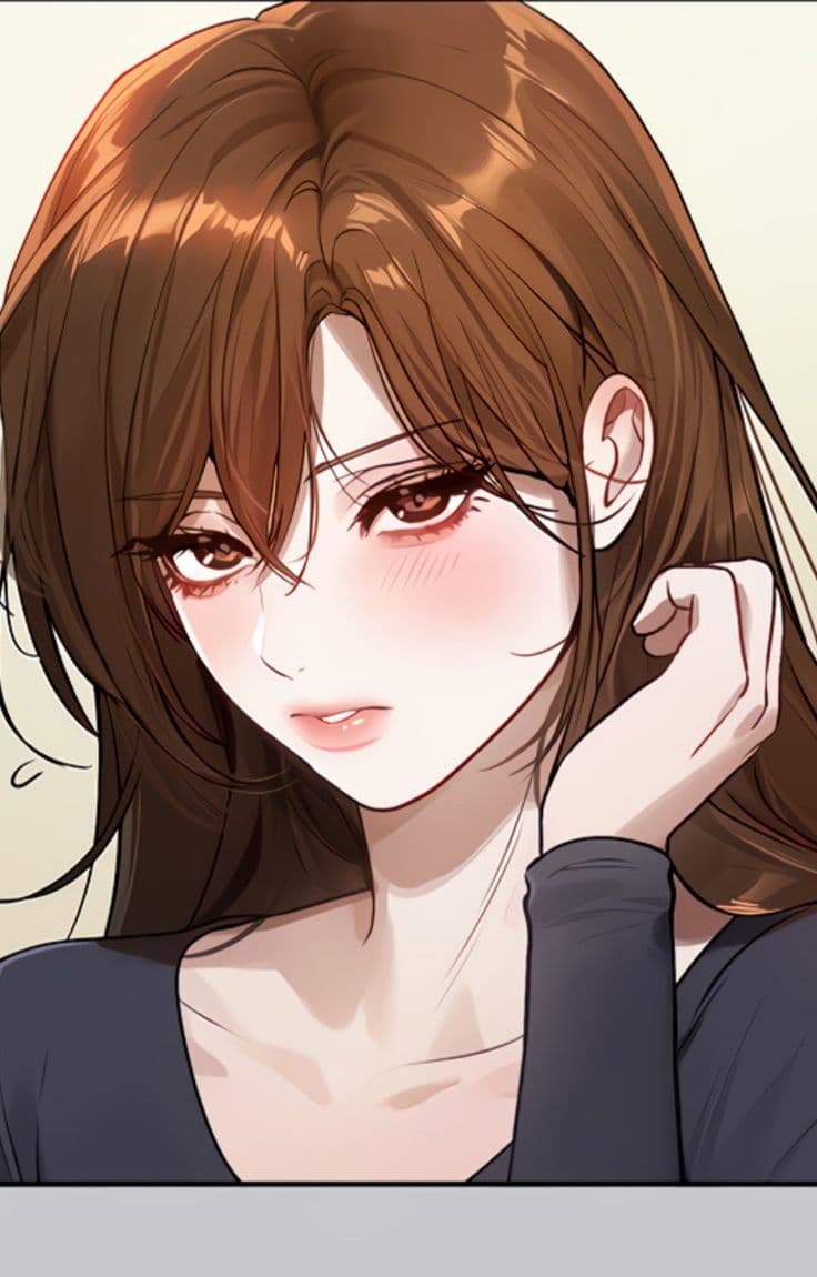 Mia thumbnail