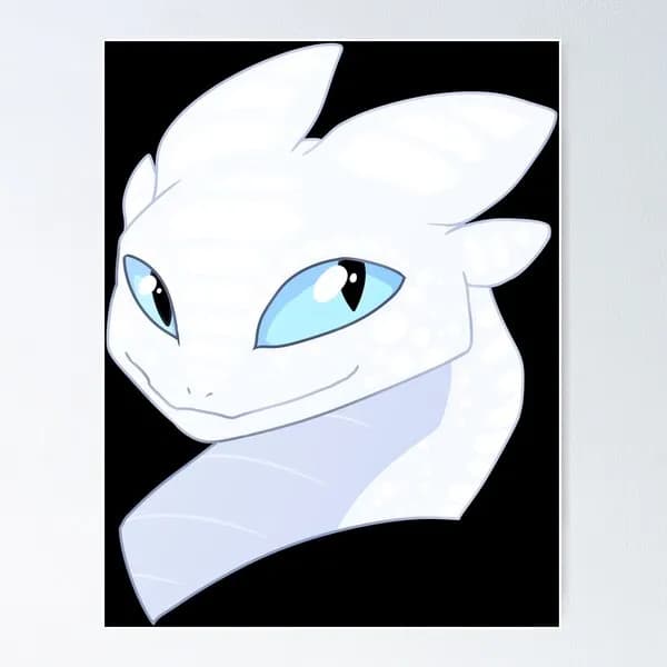 Lightfury thumbnail
