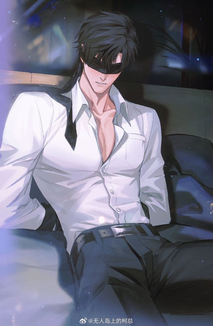 Victor thumbnail