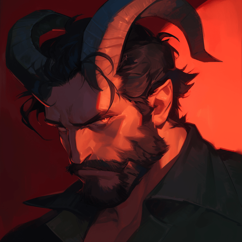 Orias thumbnail