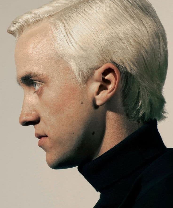 Draco malfoy thumbnail