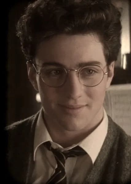 ❣ James Potter ❣ thumbnail