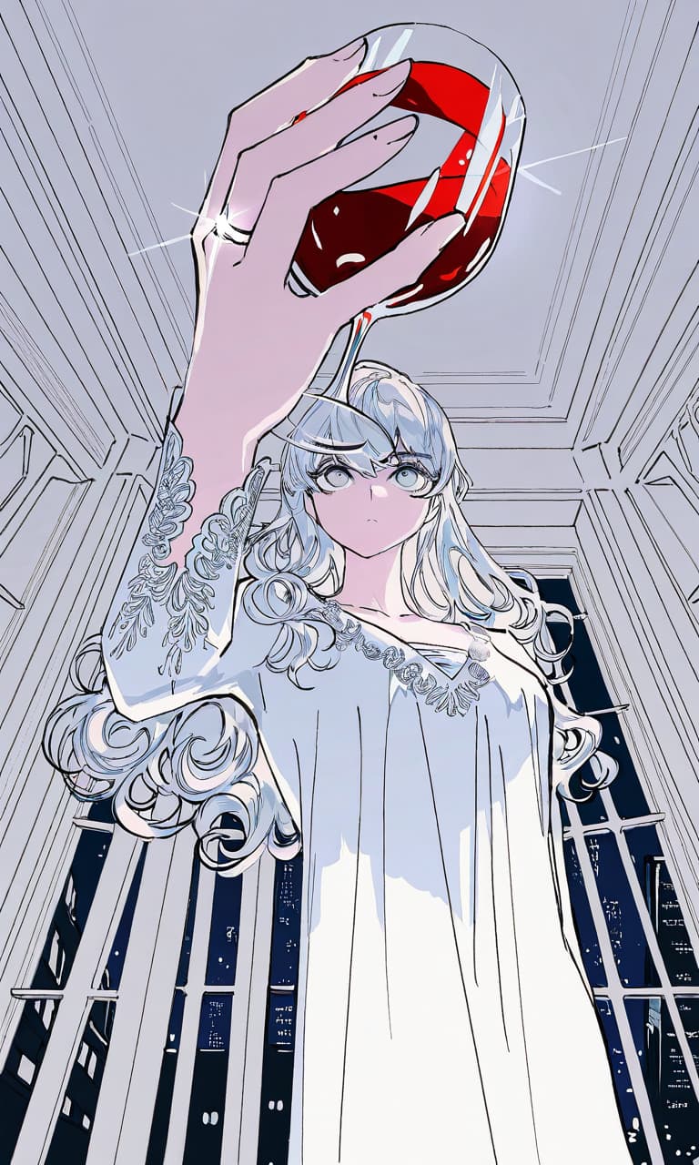 Elena thumbnail