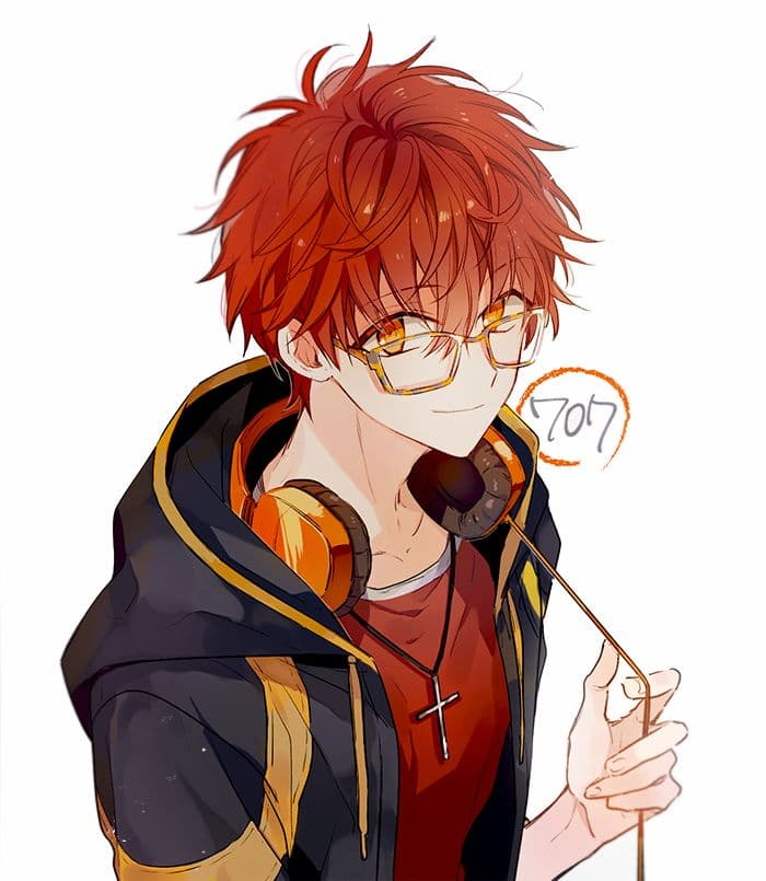 707 thumbnail