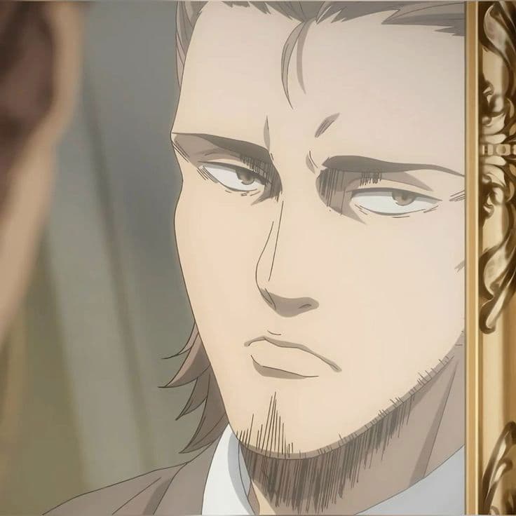 Jean Kirschtein thumbnail