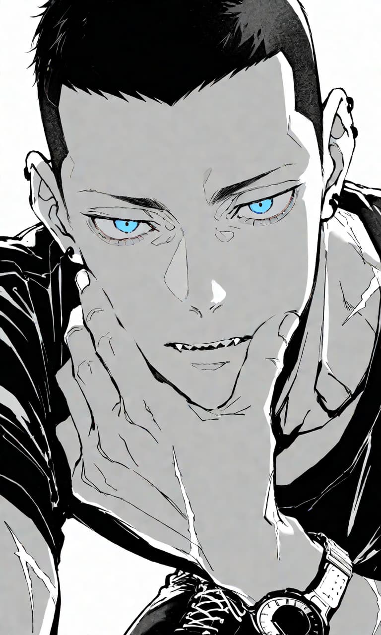 Klaus thumbnail