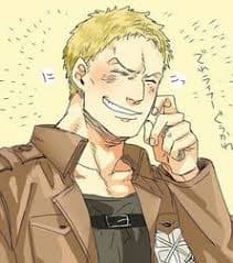 Reiner Braun thumbnail