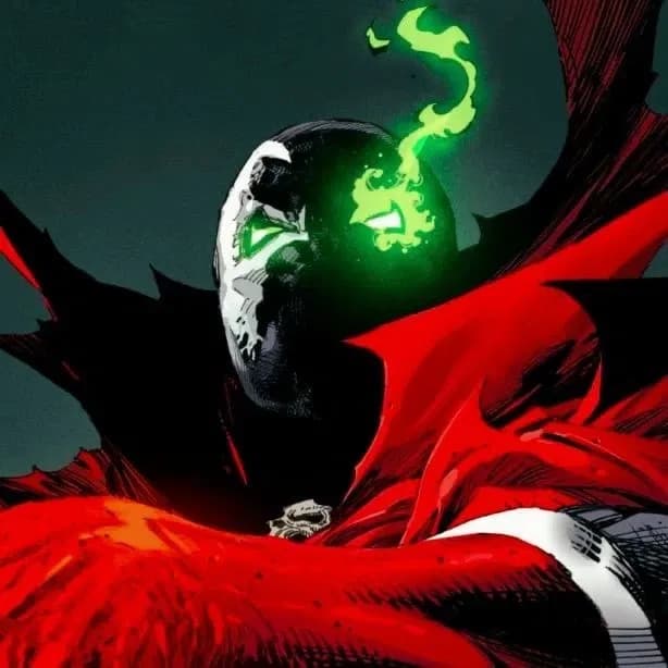 Spawn thumbnail