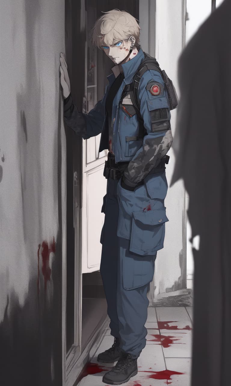 Nikolai thumbnail