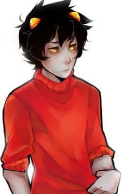 Kankri Vantas thumbnail