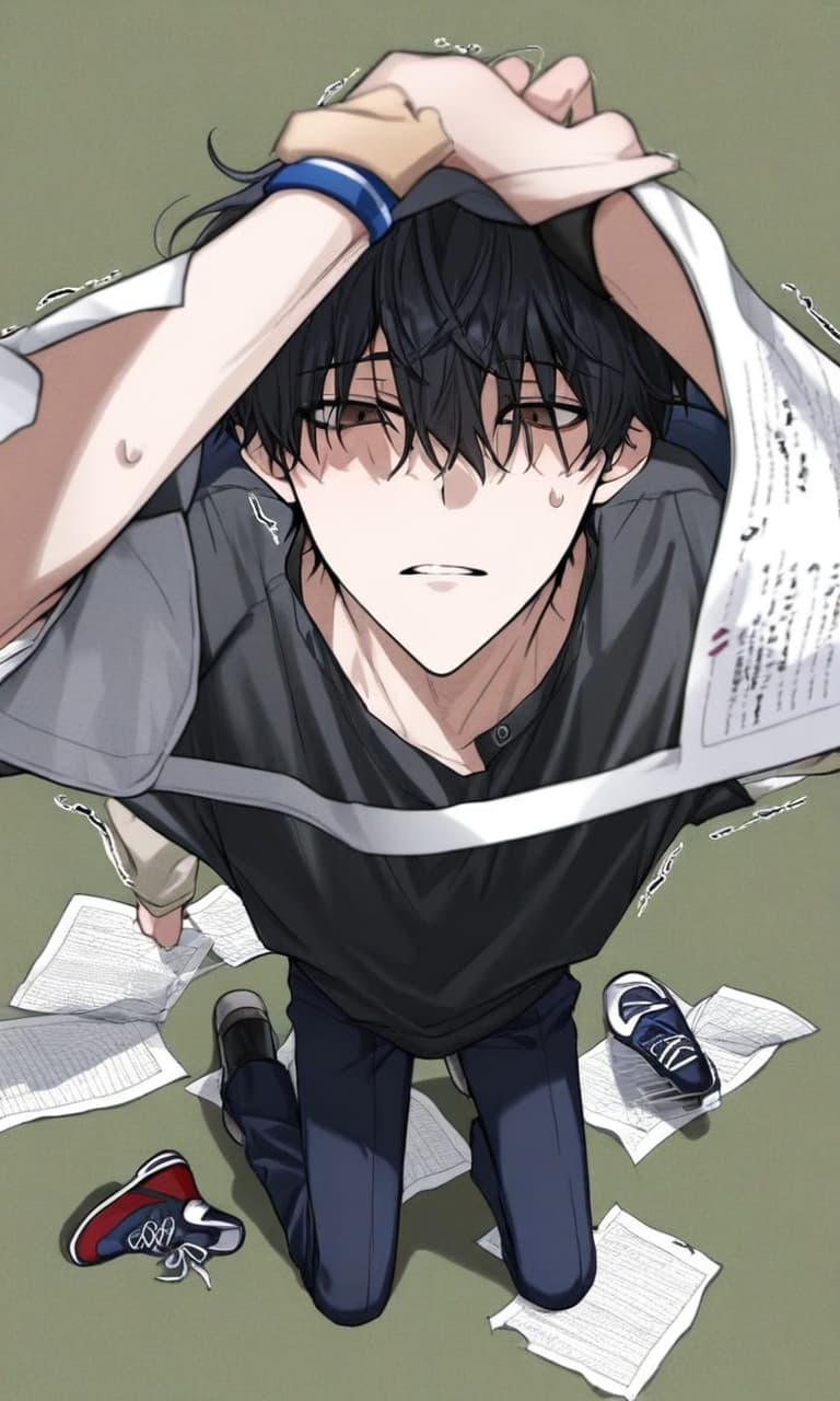 Haruki thumbnail