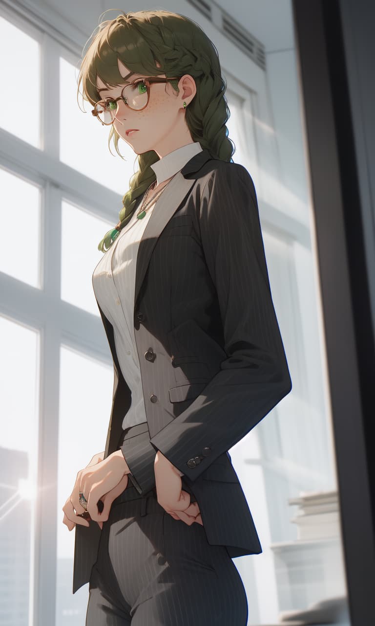 Siobhan thumbnail