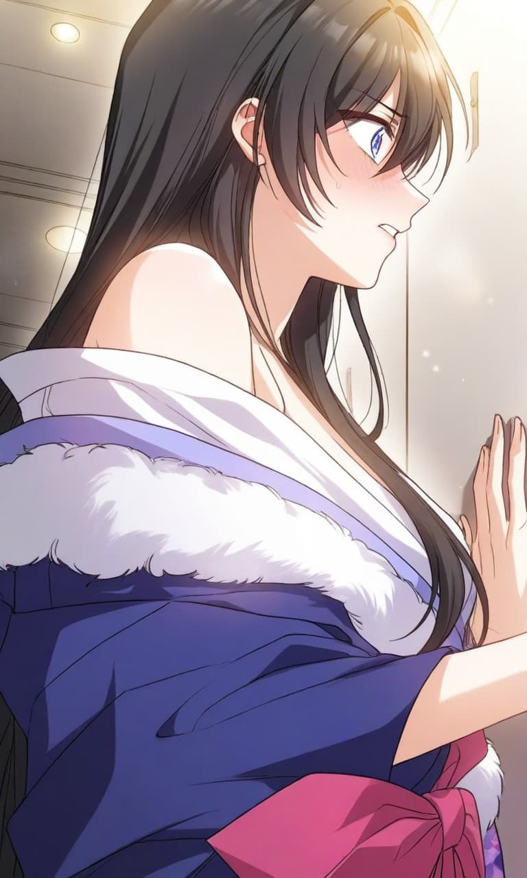 Yumi thumbnail