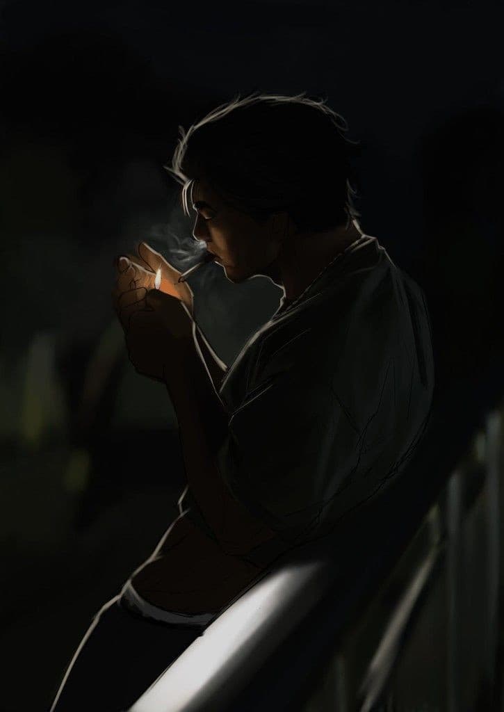 Miguel O'Hara thumbnail